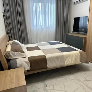 Skylark 2 With Terrace Is-Swieqi